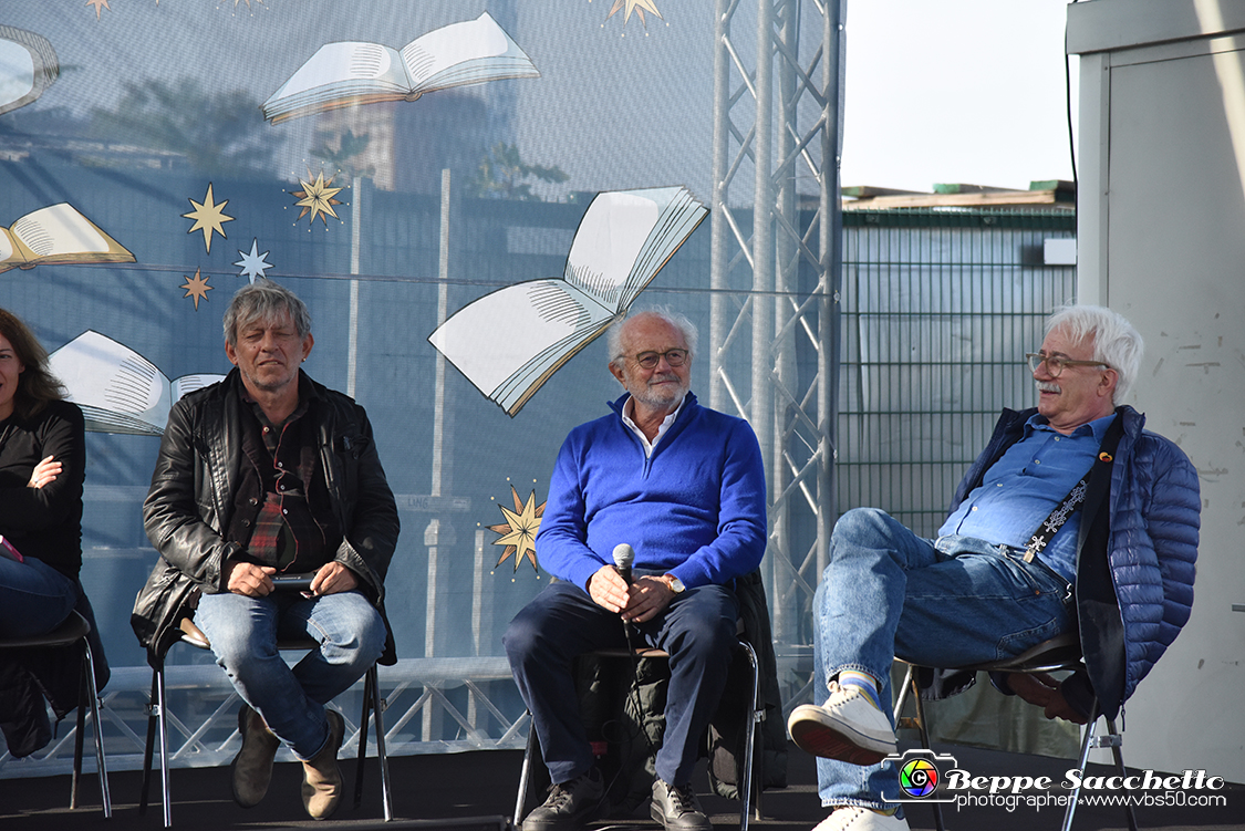 VBS_0799 - Salone del Libro di Torino - 33.ma edizione - 15 Ottobre 2021.jpg